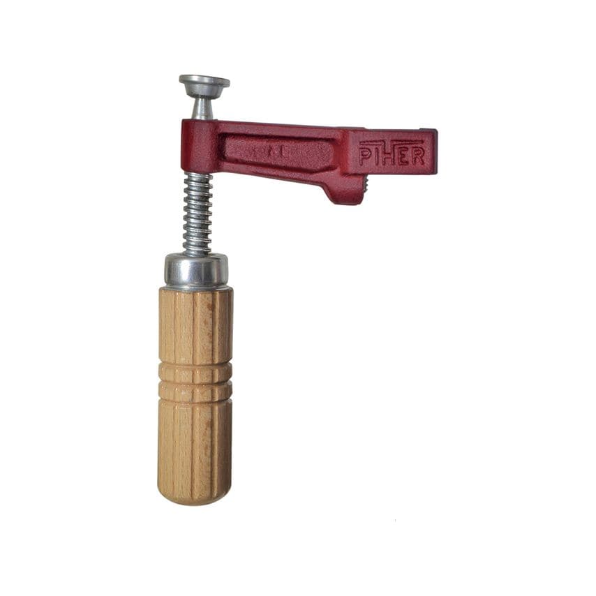 Moving Jaw for Maxipress - Model-mm - 14021