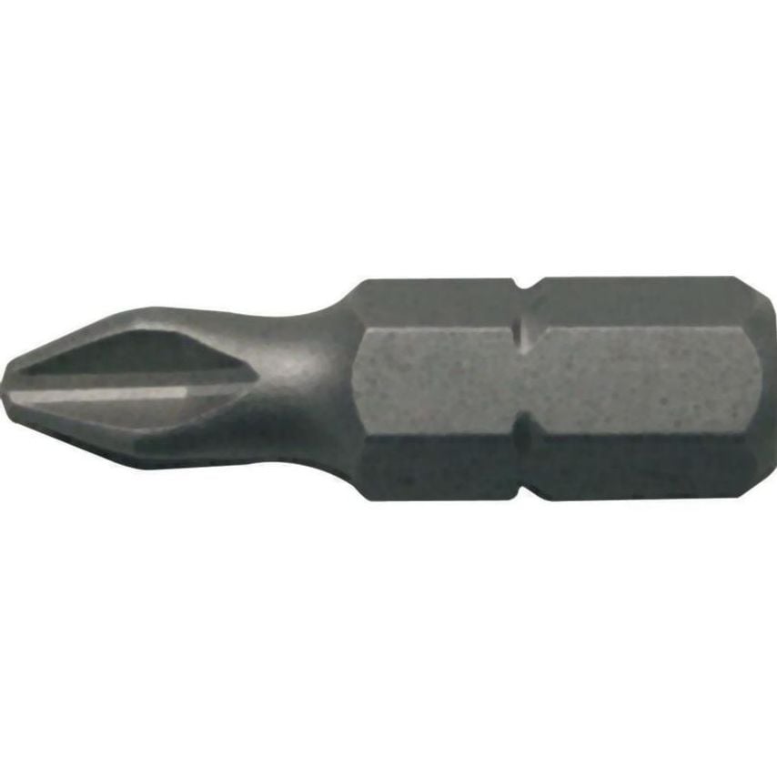 Mpact Bit 5/16" PH-4 Masterbit