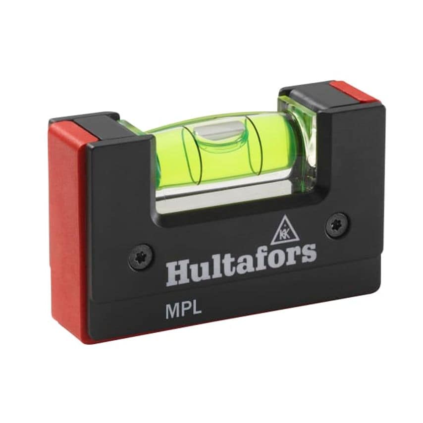 Mpl Mini Pocket Level 68mm