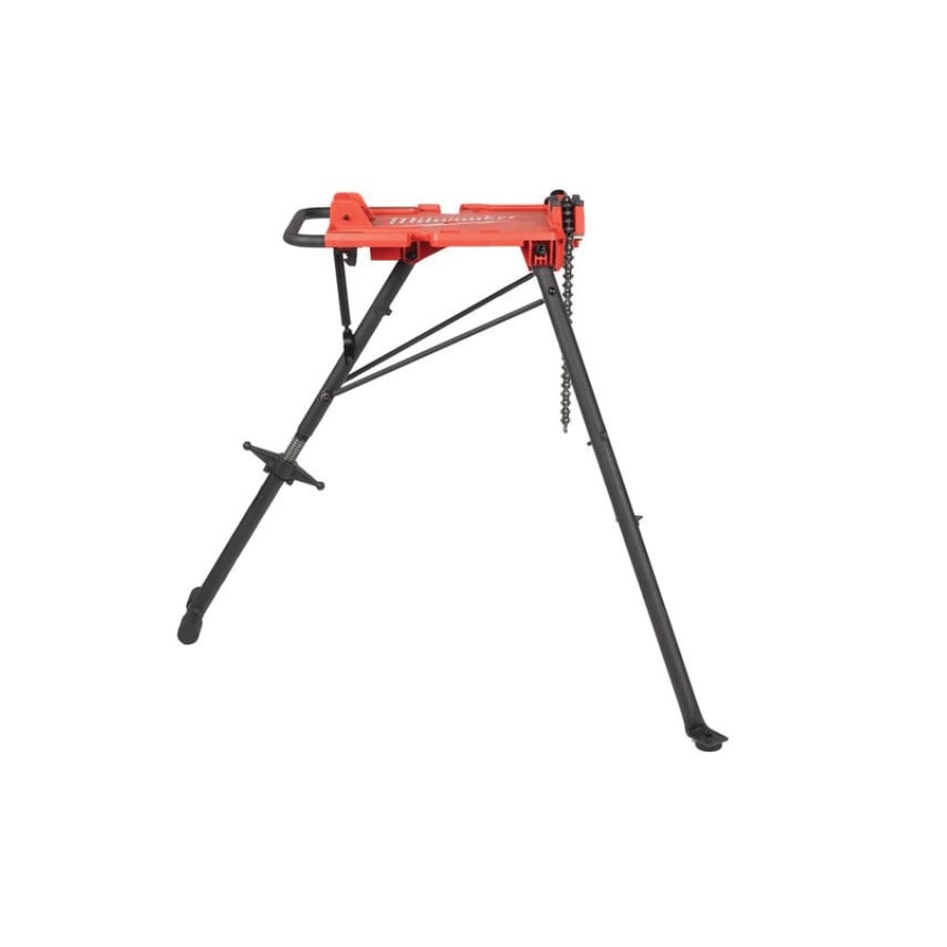 Mps Pipe Stand - MLW2630213P