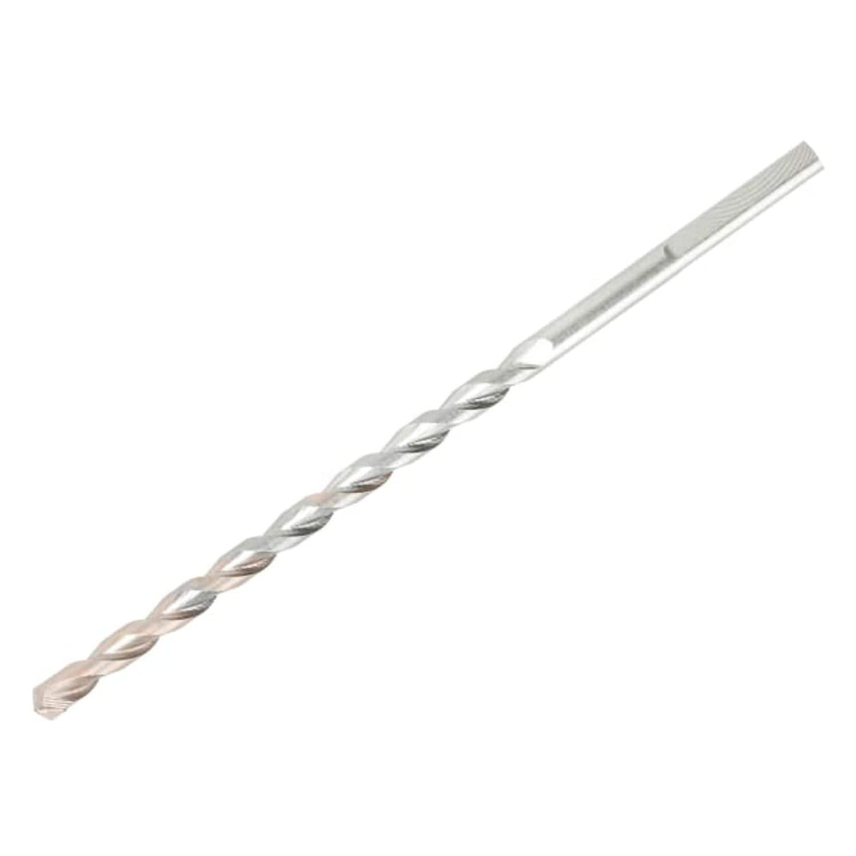 Multi-Material Drill Bit 10.0mm OL 200mm WL 170mm