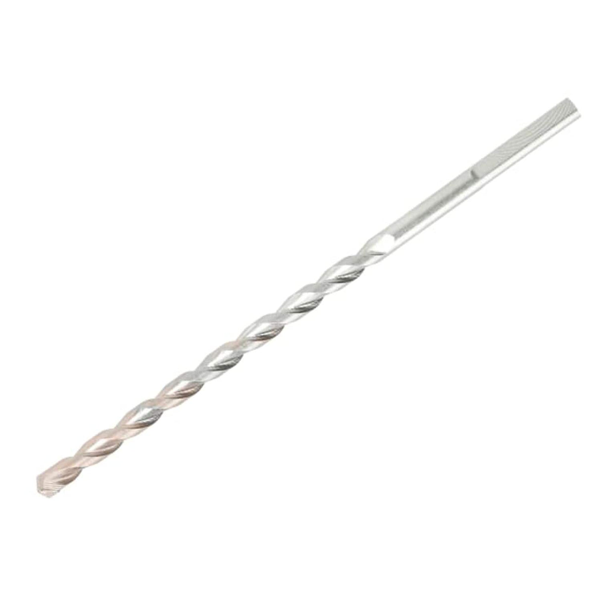 Multi-Material Drill Bit 6.5mm OL 200mm WL 170mm