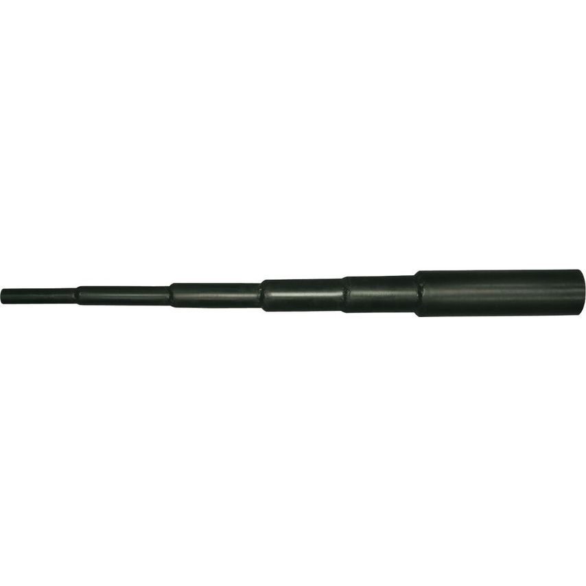 Multi-Pipe for Mastergrip Demo 64691