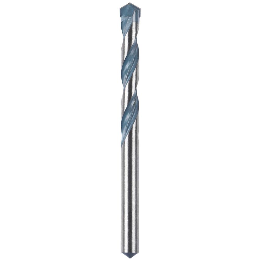 Multi-Purpose Drill Bit 10 x 250