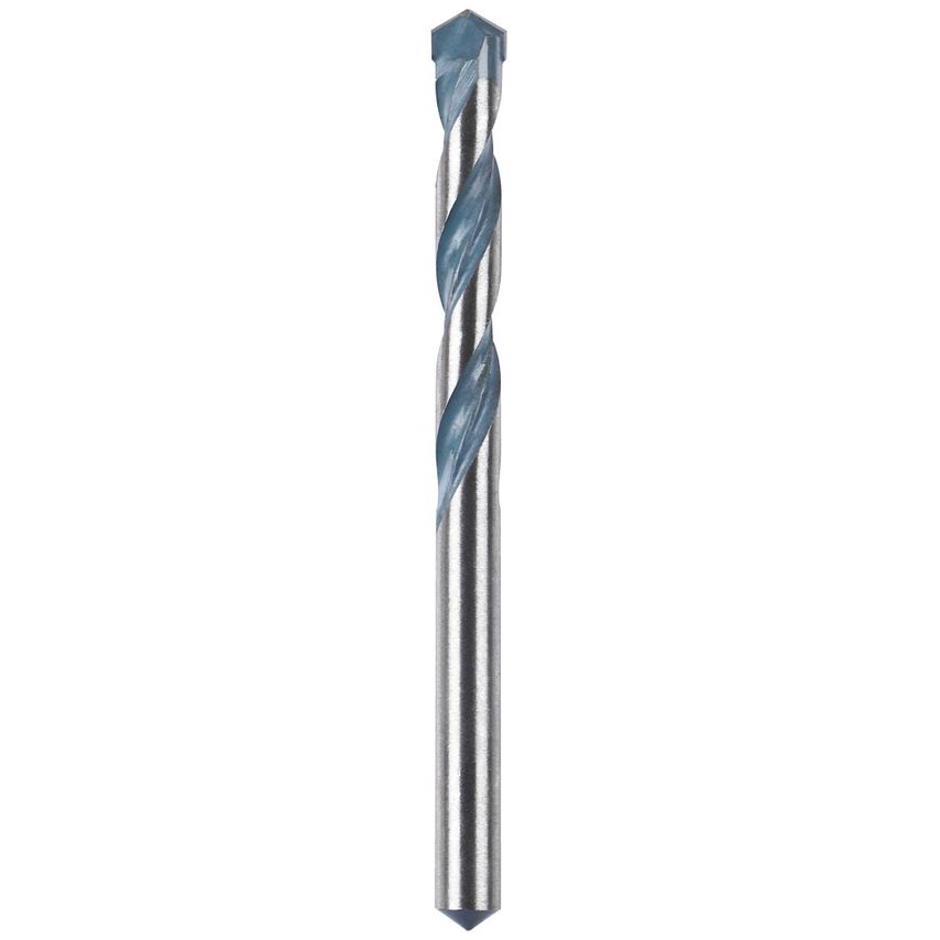 Multi-Purpose Drill Bit 12x200x250