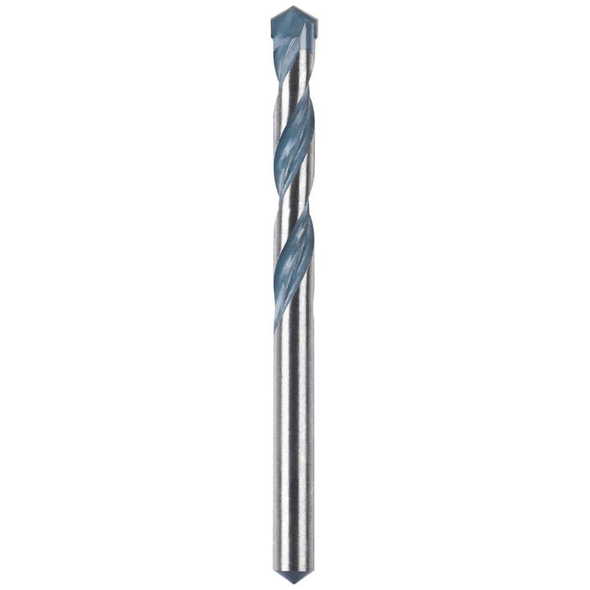 Multi-Purpose Drill Bit 6 x 100