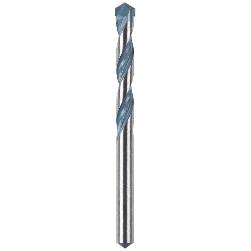 Multi-Purpose Drill Bit 7 x 100
