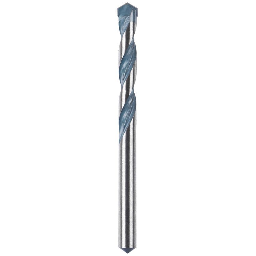 Multi-Purpose Drill Bit 7 x 250