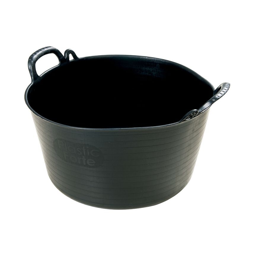 Multi-Purpose Flexible Tub 26Ltr