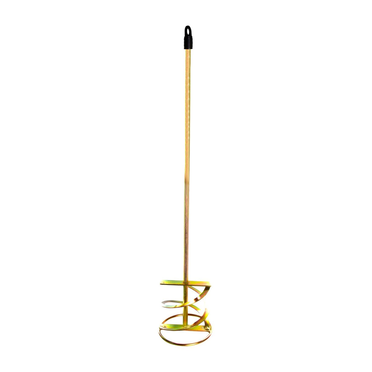 Multi-Purpose Mixing Paddle