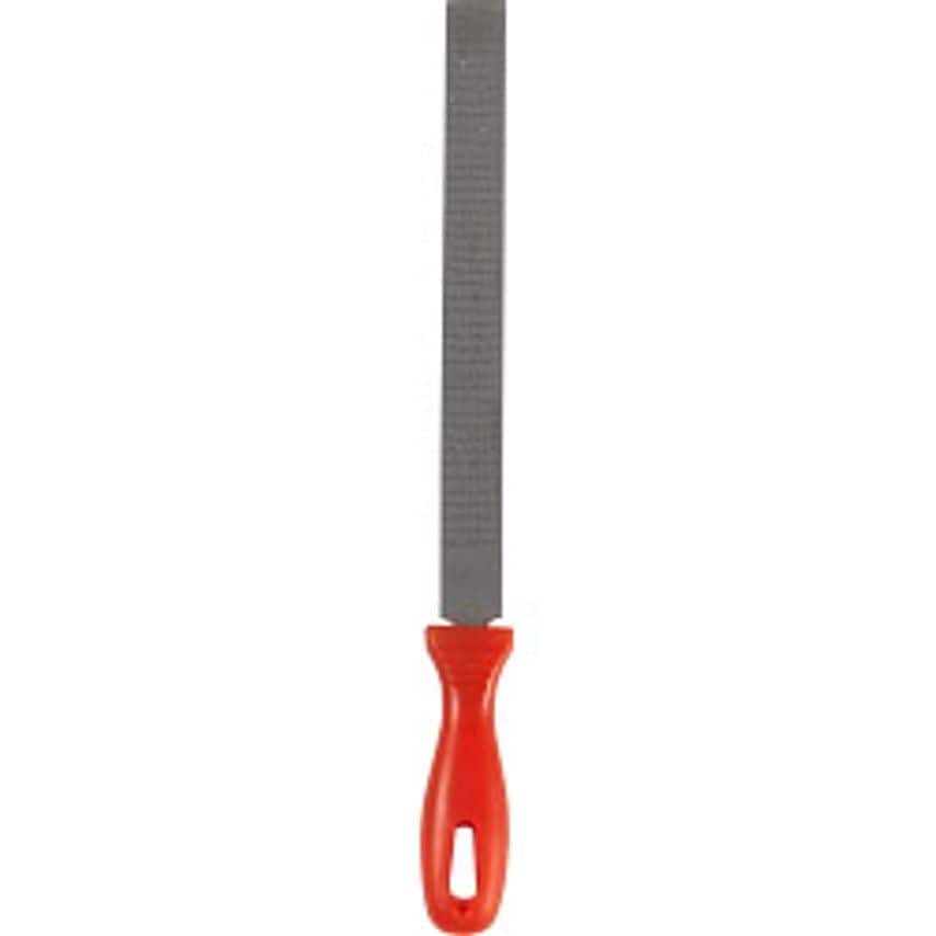 Multi-Purpose Rasp 12 /300mm
