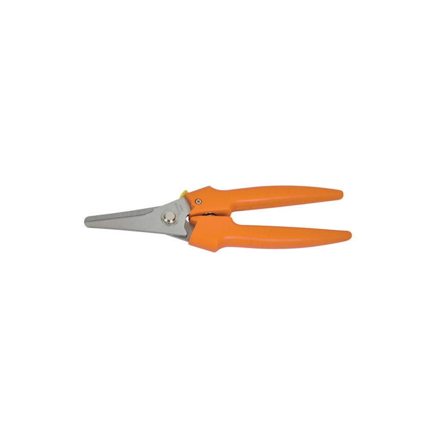Multi-Purpose Snips