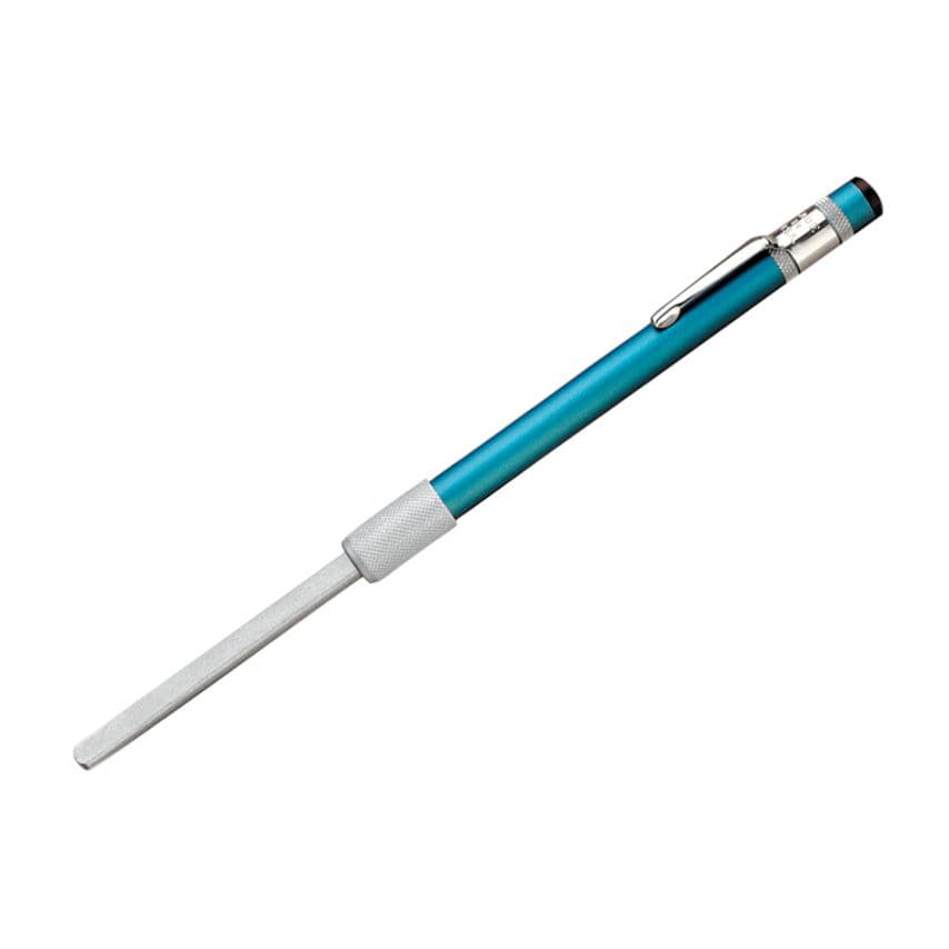 Multi-Sharp Diamond Tool Sharpener ATT3500