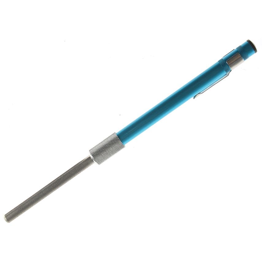 Multi-Sharp Diamond Tool Sharpener ATT3500