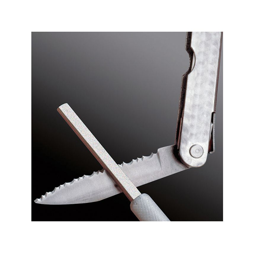 Multi-Sharp Diamond Tool Sharpener ATT3500