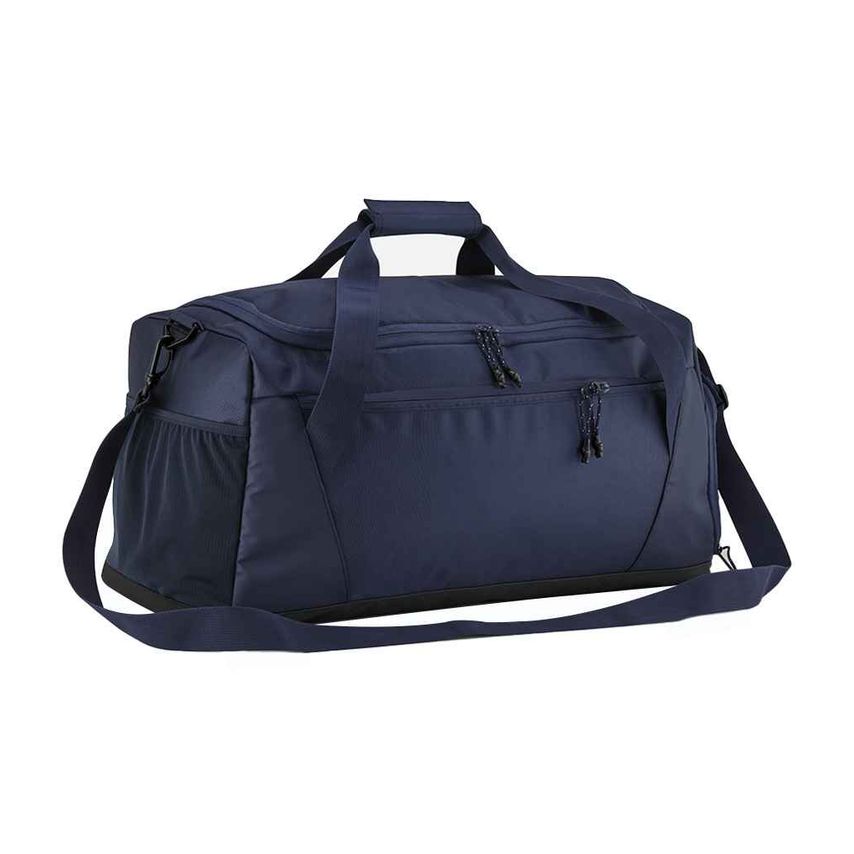 Multi-Sport Locker Holdall Navy - QS477 NAV ONE