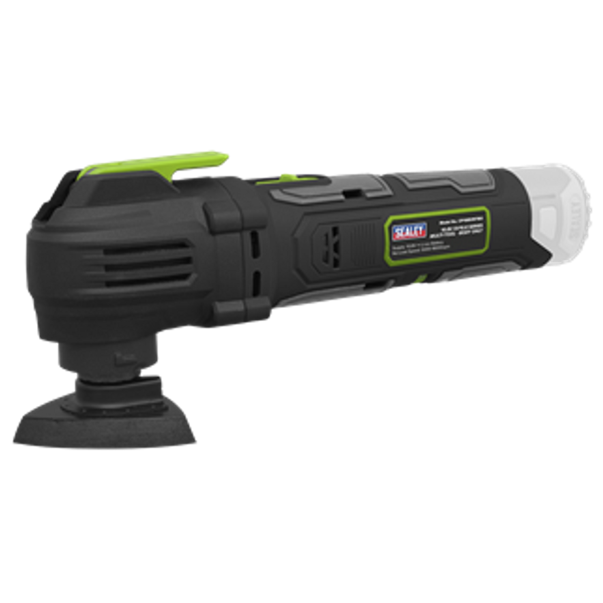 Multi-Tool 10.8V SV10 Series - Body Only