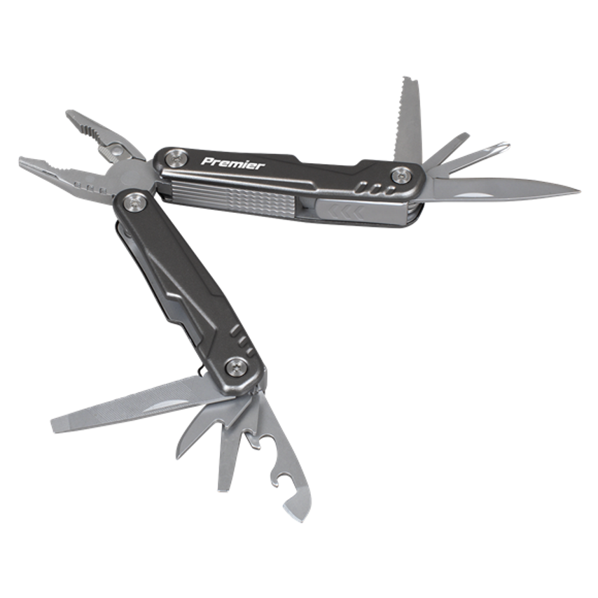 Multi-Tool 14-Function