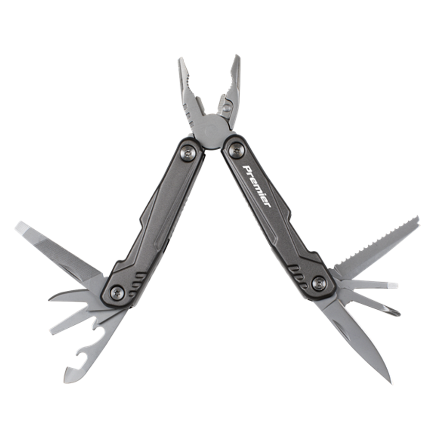 Multi-Tool 14-Function