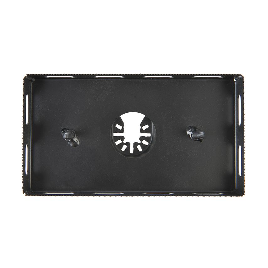 Multi-Tool Box Cutter Twin Gang