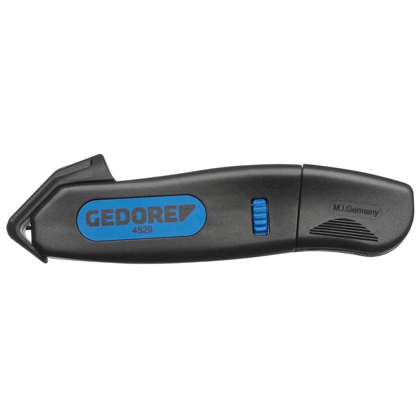 Multi-Use Cable Knife - 2955393