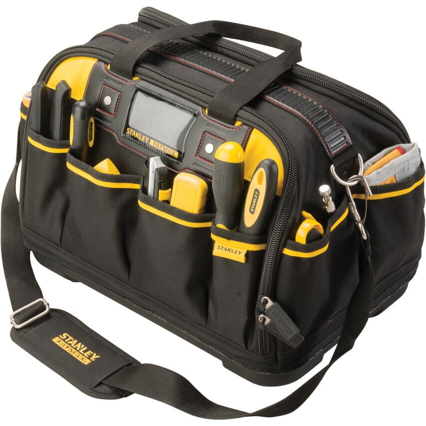 Multi Access Tool Bag - STN5939200D