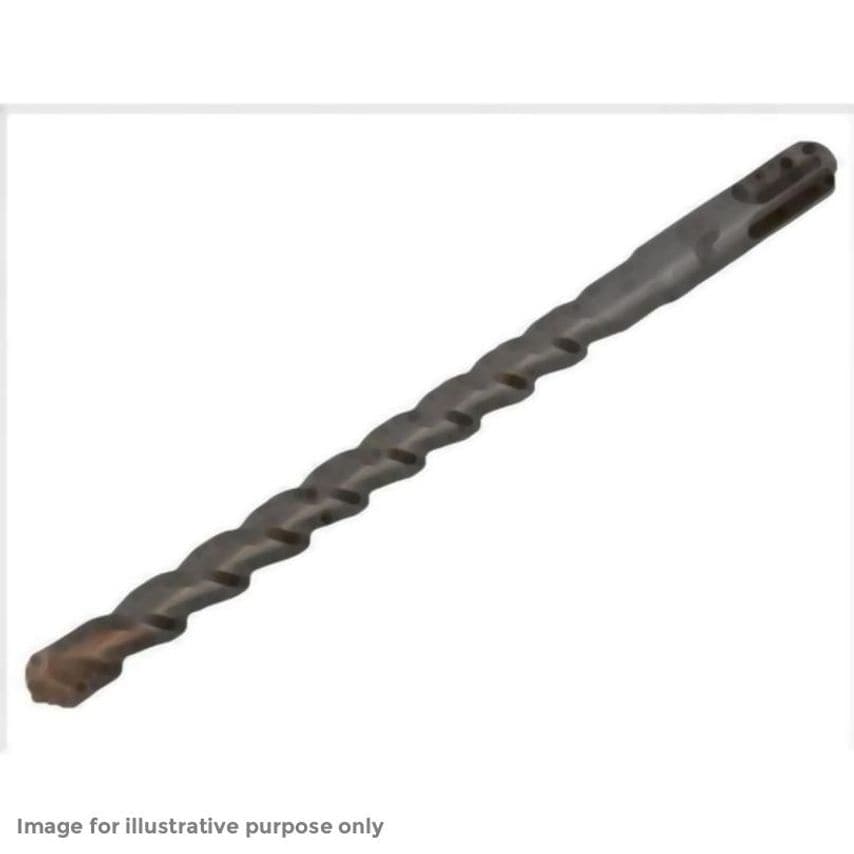 Multi Construction Drill Bit 12 x 150mm FAIMCD12150