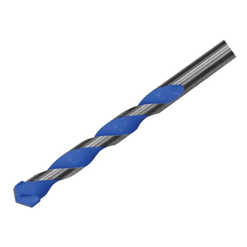 Multi Construction Drill Bit 5 x 85mm FAIMCD585