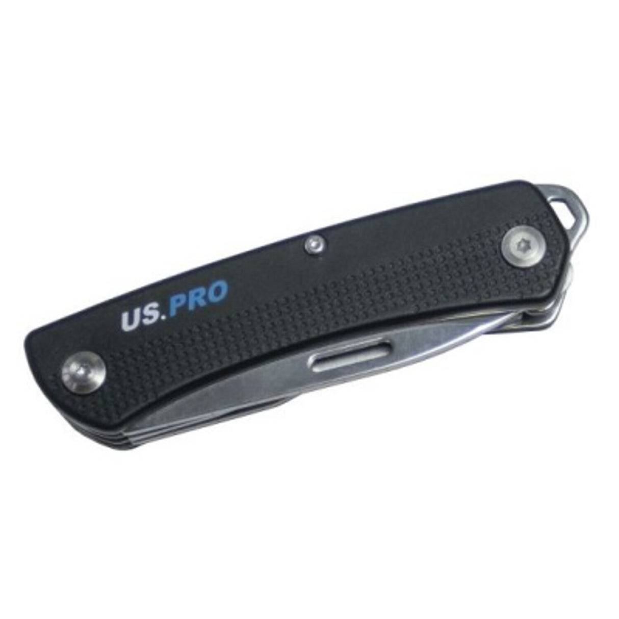 Multi Function Pocket Knife