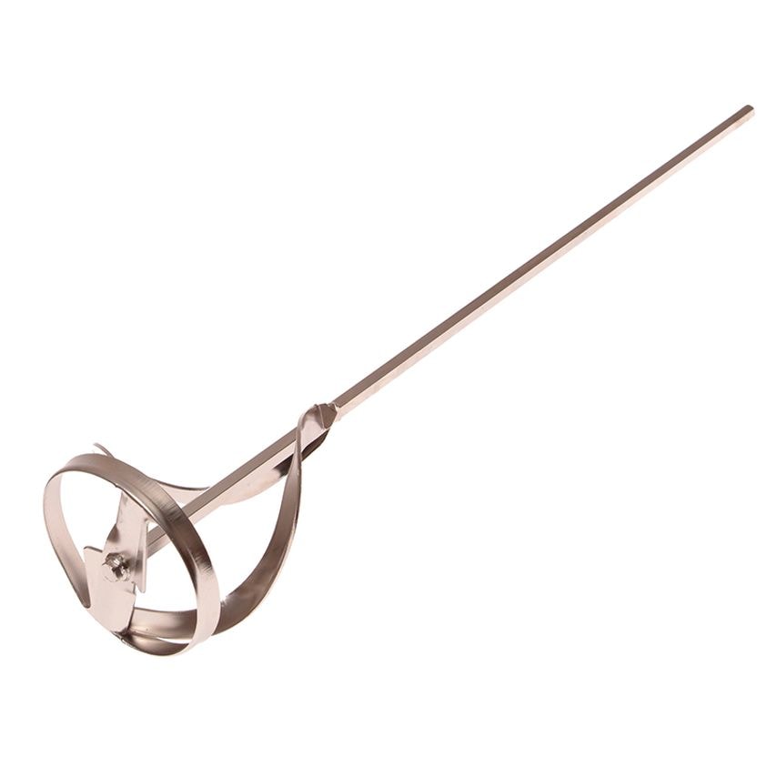 Multi Mixer Quick Mix 100mm (4in) RST4036