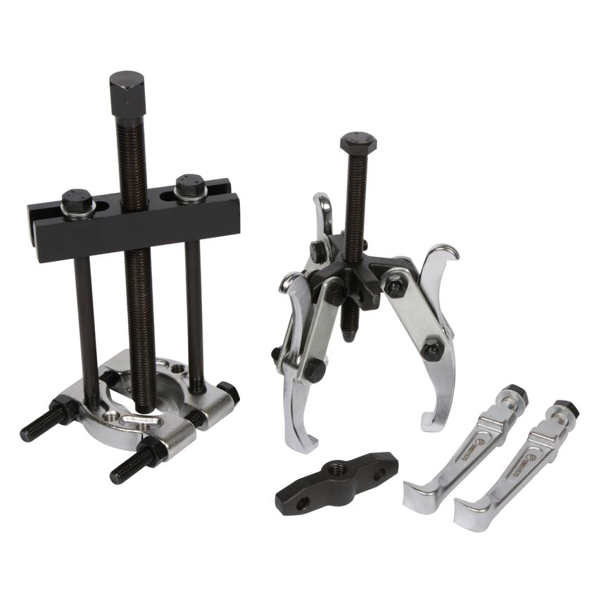 Multi Puller Pack - 09400300