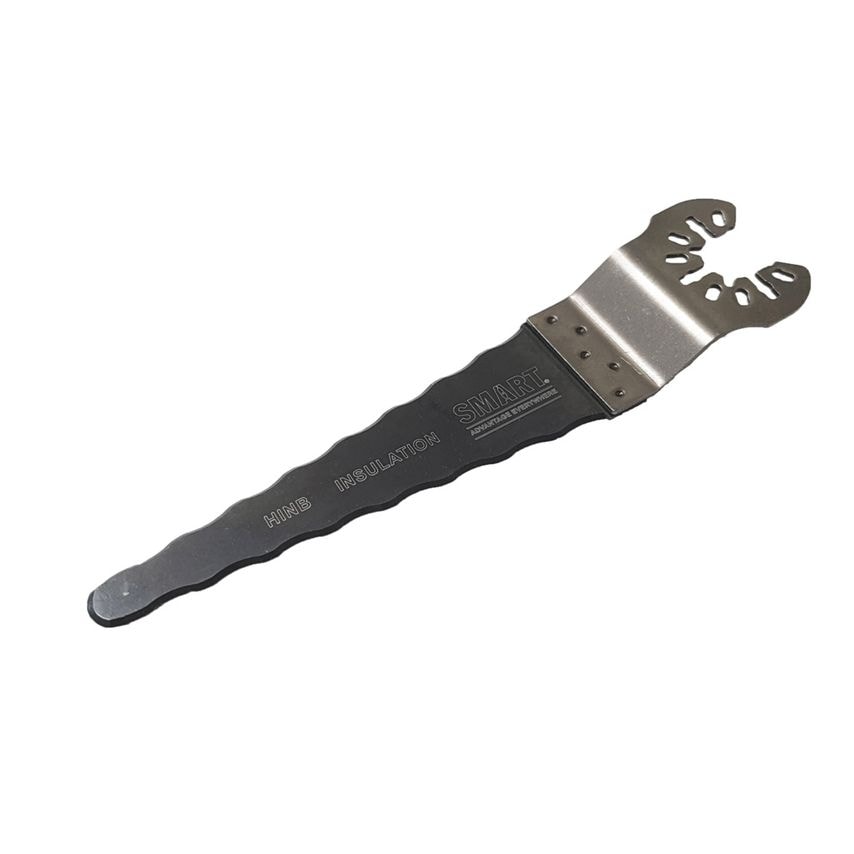 Multi Tool Insulation Buster Blade 100mm