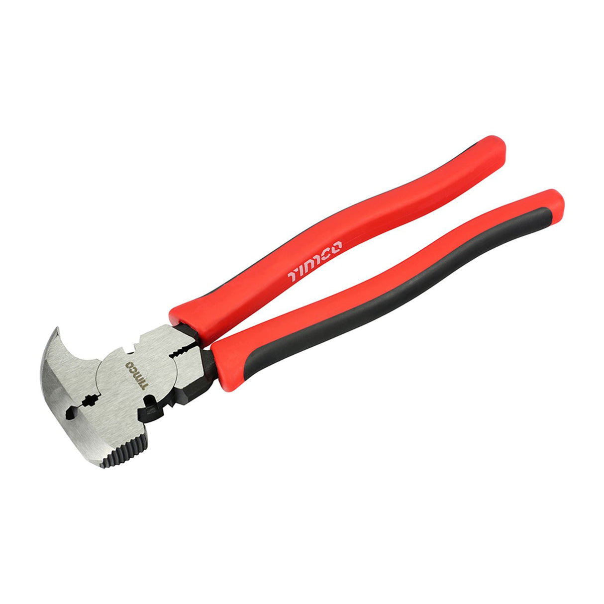 Multi-functional Fencing Pliers - 468179