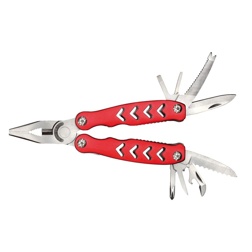 Multi-functional Tool - 3301757
