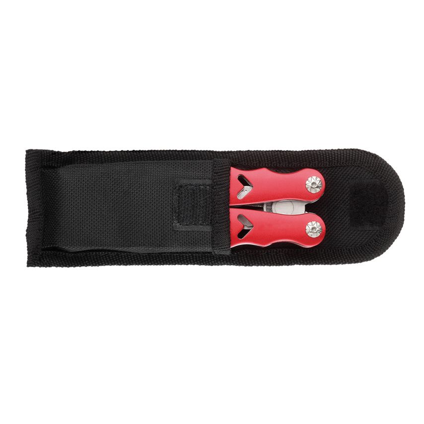 Multi-functional Tool - 3301757