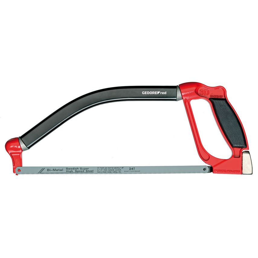 Multifunctional saw blade-l.300mm turnable