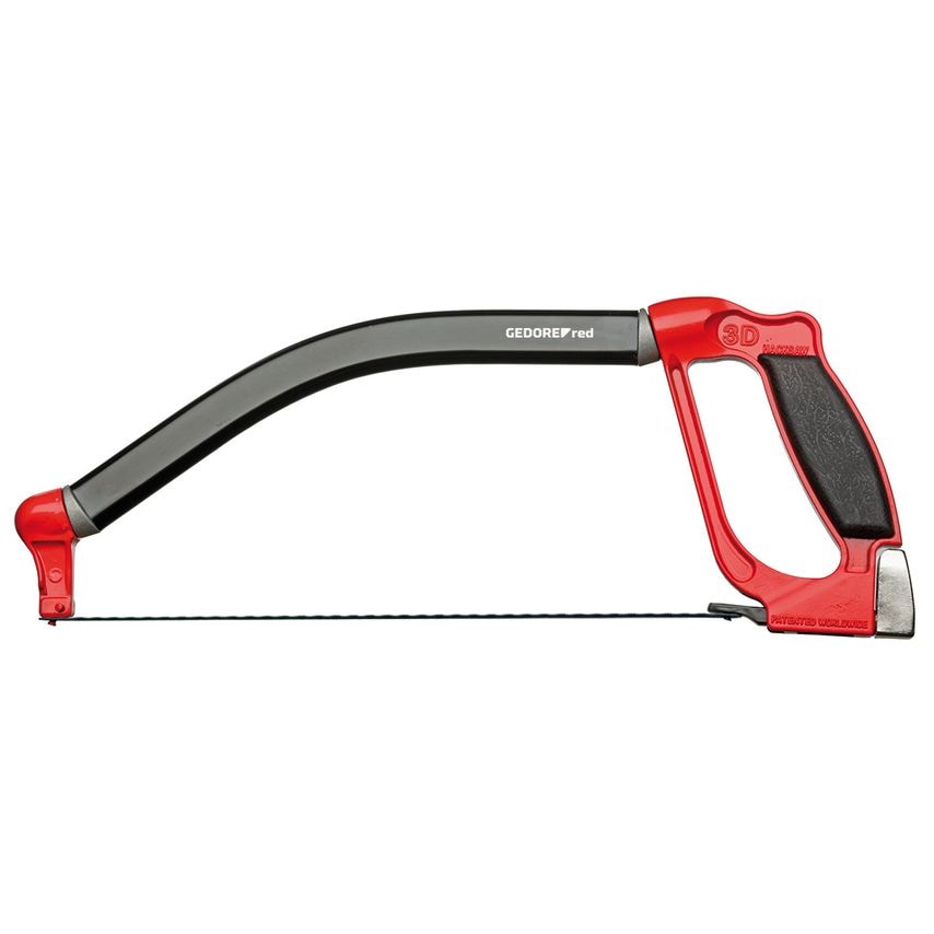 Multifunctional saw blade-l.300mm turnable