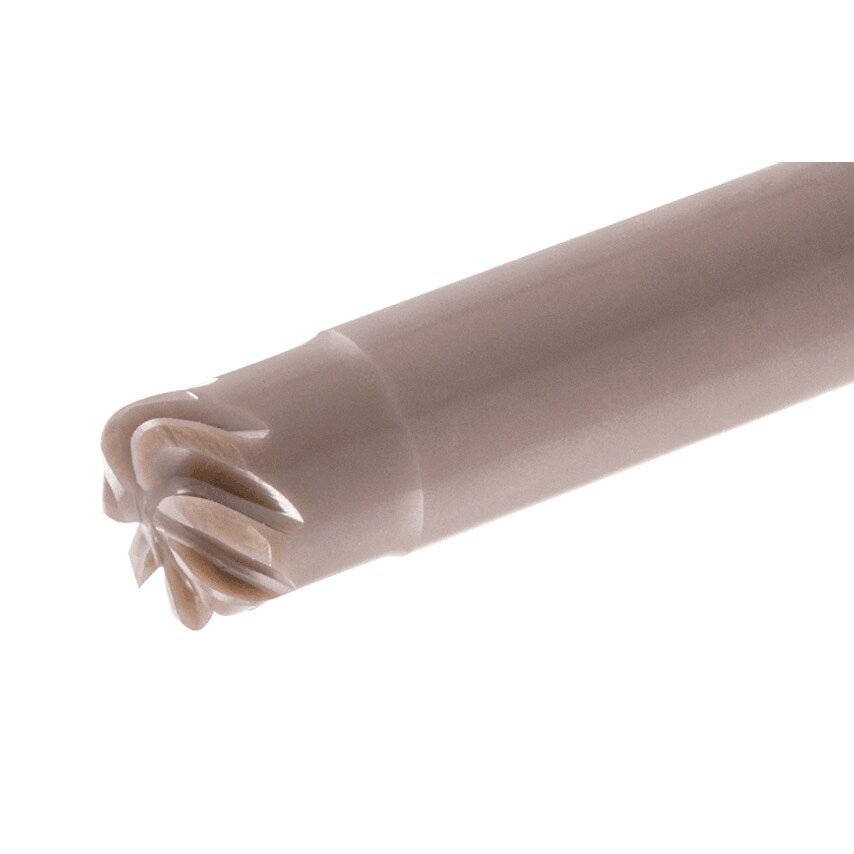 Multimaster Inserts EC-E7 10-02C10R1.5N72CE - Pack of 1