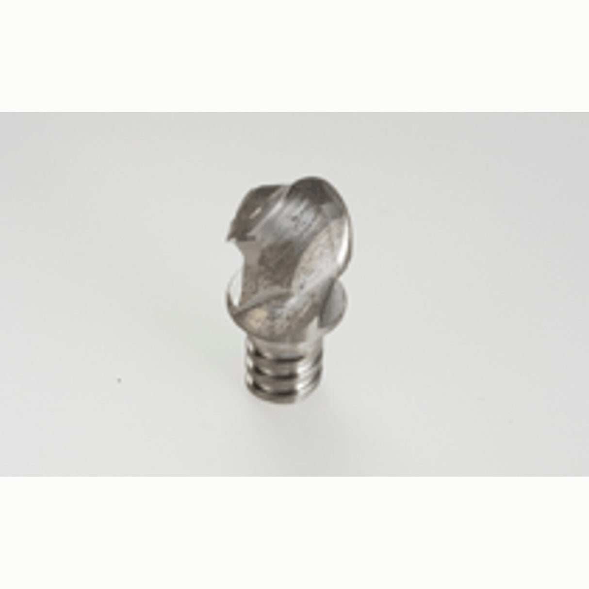 Multimaster Inserts mm EBA080B05-2T05 IC08 - Pack of 2