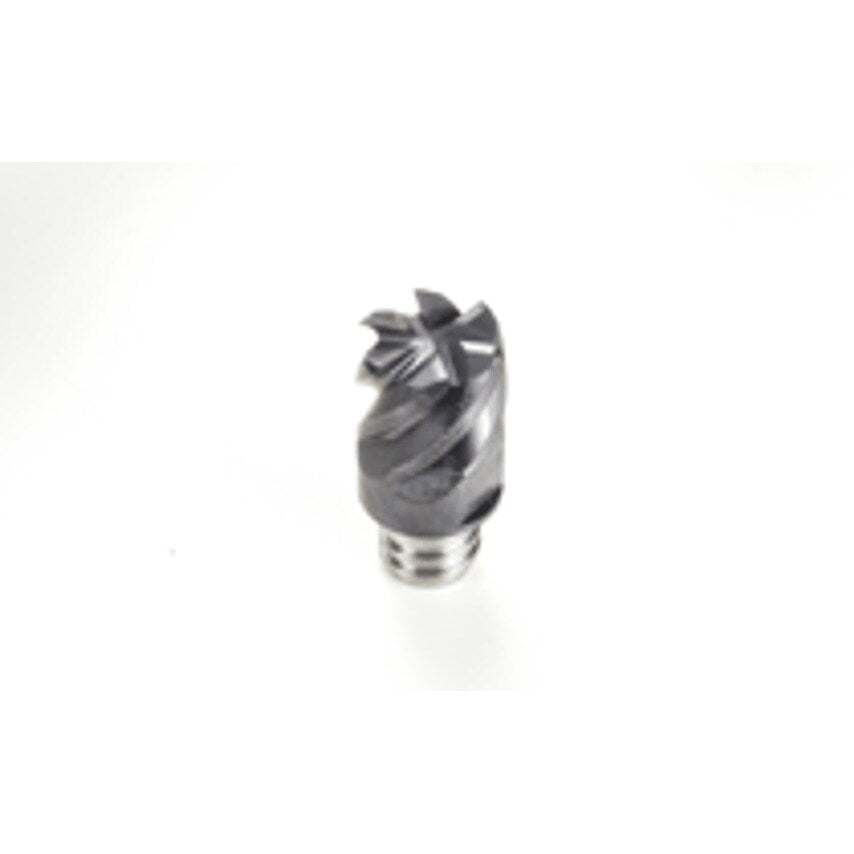 Multimaster Inserts mm EC120B09R1.0-6T08 908 - Pack of 2