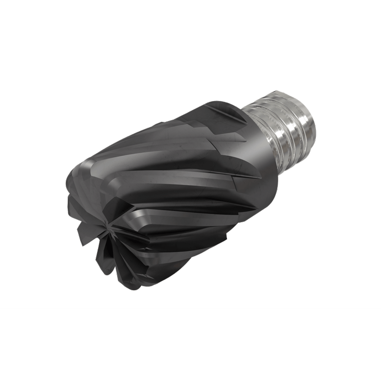 Multimaster Inserts mm EC160B12R0.5-8T10 908 - Pack of 2