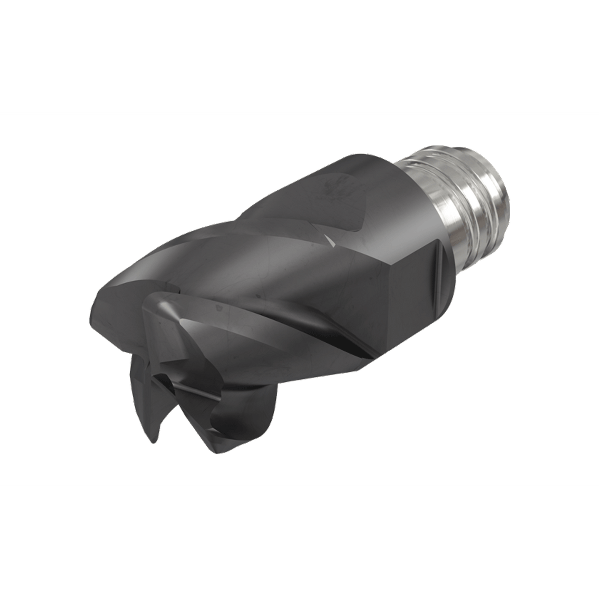 Multimaster Inserts mm EC200A15R1.0-4T12 908 - Pack of 2