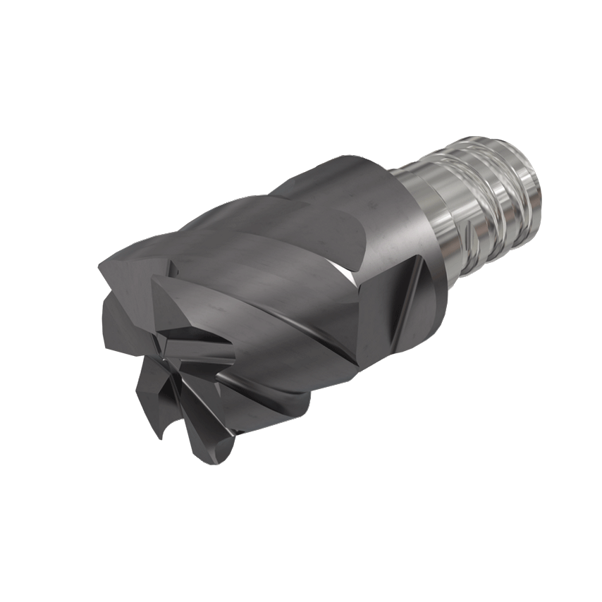 Multimaster Inserts mm EC200D15C02-10T12 903 - Pack of 2