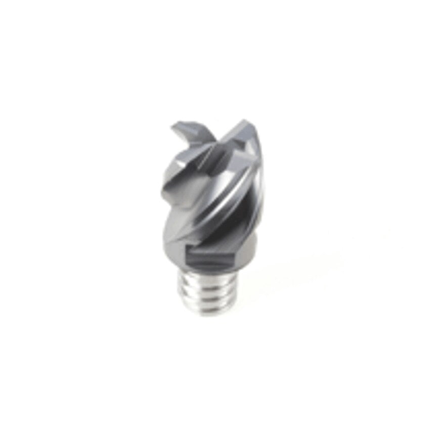 Multimaster Inserts mm EC200E15C6CF-4T12 908 - Pack of 2