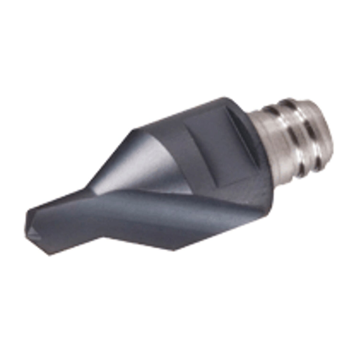 Multimaster Inserts mm ECS-A4.00X10-2T06 908 - Pack of 2