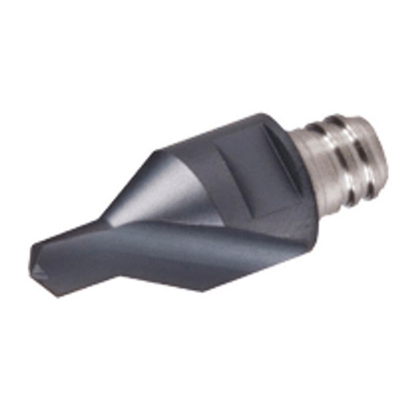 Multimaster Inserts mm ECS-A5.00X12-2T08 908 - Pack of 2