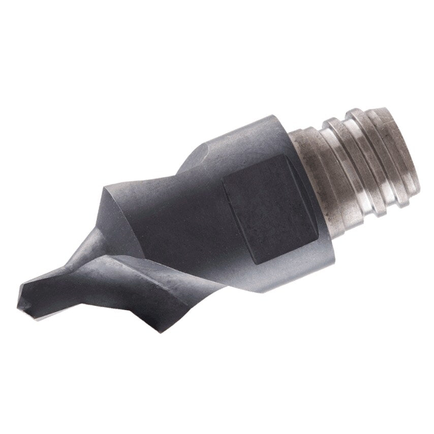 Multimaster Inserts mm ECS-B6.30X20-2T12 908 - Pack of 2