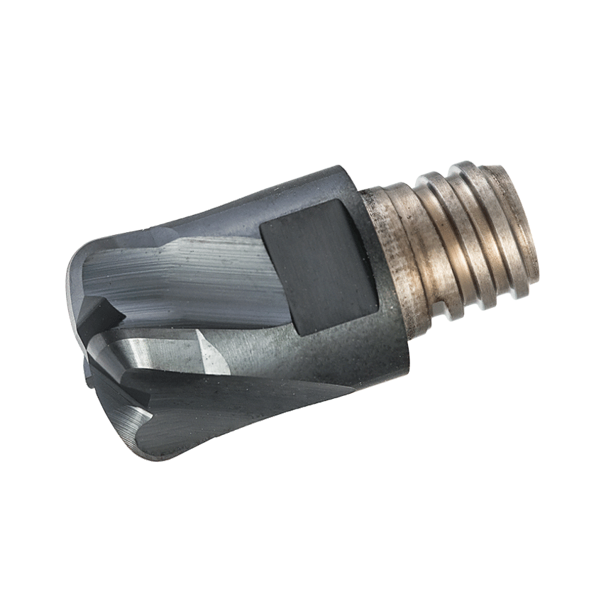 Multimaster Inserts mm EFF120T4R2.47-4T08 903 - Pack of 2