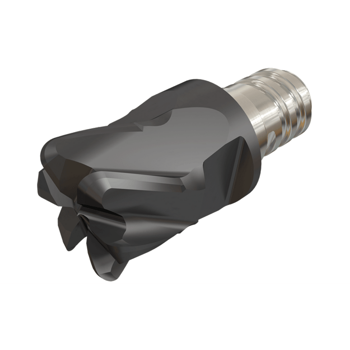 Multimaster Inserts mm ETR120A07R4.0-6T08 908 - Pack of 2