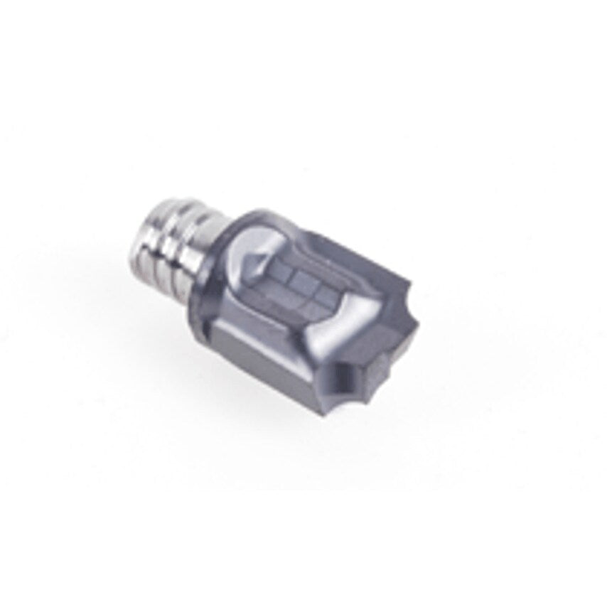 Multimaster Inserts mm HR2.0/078-6.0-2T06 908 - Pack of 2